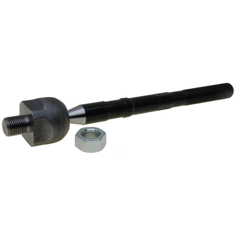 MOOG 12-17 Kia Rio Front Inner / Inner Tie Rod