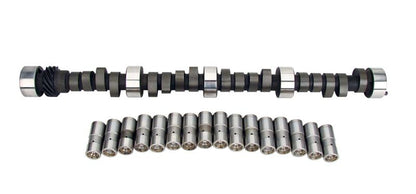 COMP Cams Cam & Lifter Kit CS 252XFI H