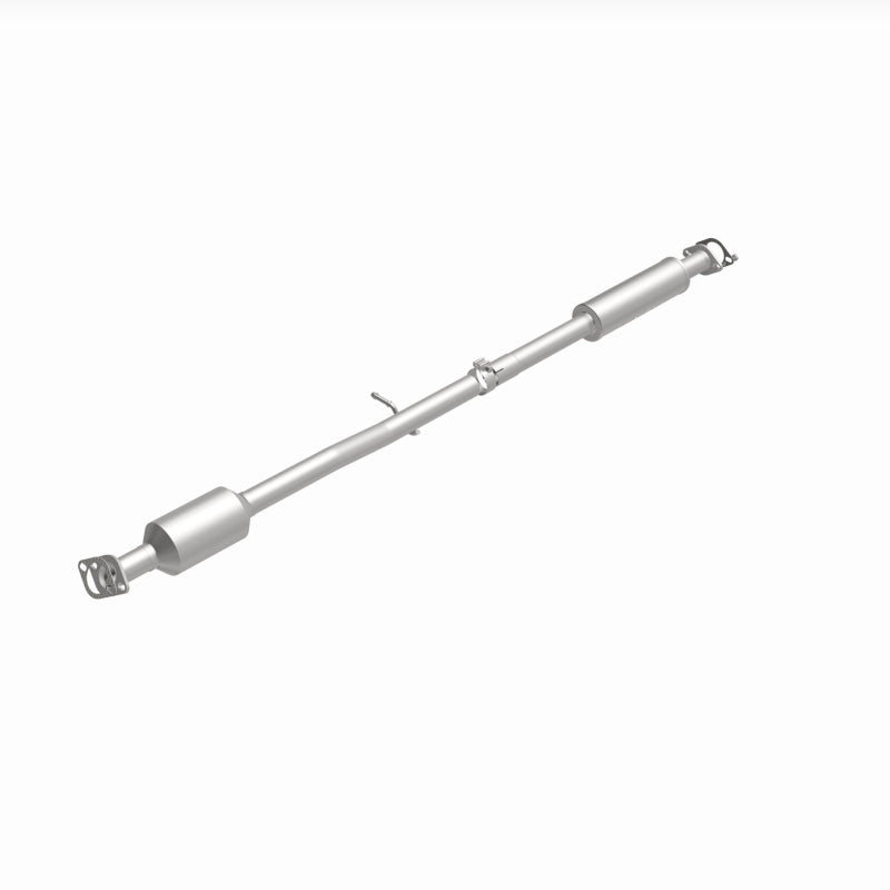 MagnaFlow 14-15 Kia Sportage 2.4L Direct Fit Catalytic Converter