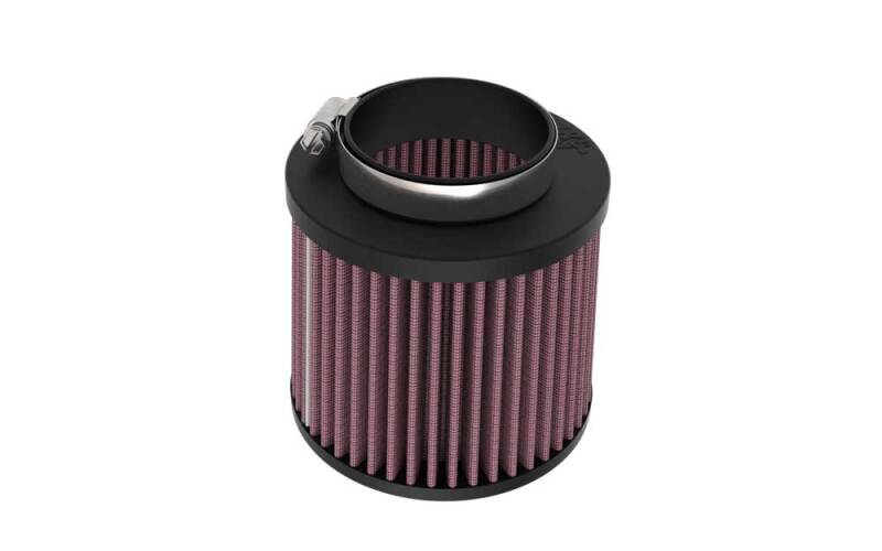 K&N Engineering K&N 21-23 Honda Pioneer Replacement Air Filter