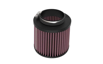K&N Engineering K&N 21-23 Honda Pioneer Replacement Air Filter