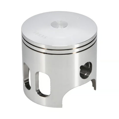 Wiseco Yamaha IT200 84-86 2618CD Piston Kit