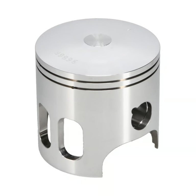 Wiseco Yamaha IT200 84-86 2677CD Piston Kit