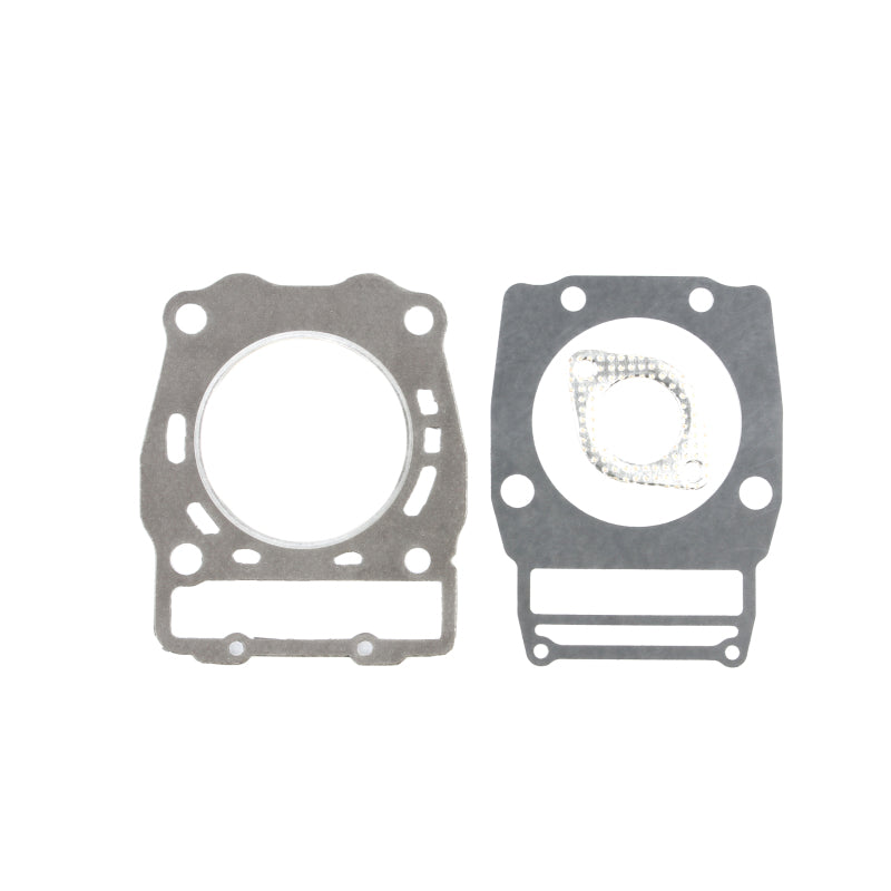 Cometic Gasket Cometic 04-05 Polaris ATP 500 94mm Bore Head Gasket