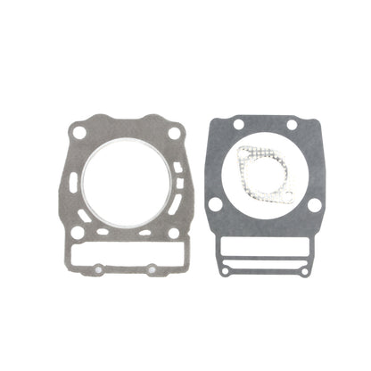 Cometic Gasket Cometic 04-05 Polaris ATP 500 94mm Bore Head Gasket