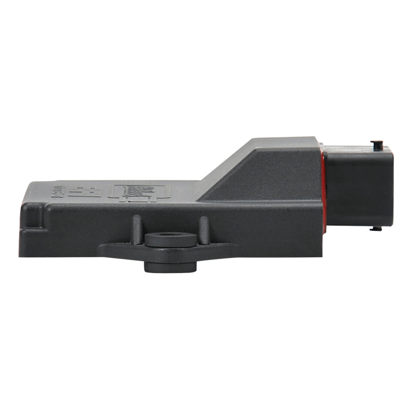 Edelbrock Engine Control Unit (ECU) For Pro-Flo 4