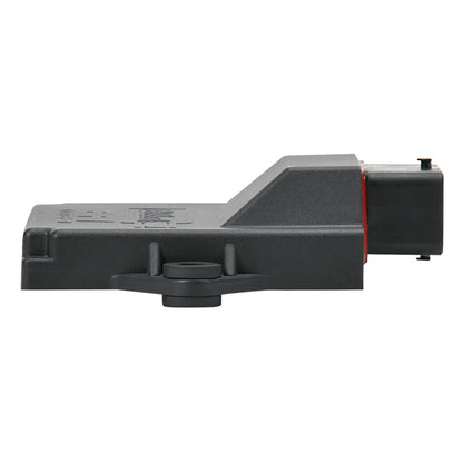 Edelbrock Engine Control Unit (ECU) For Pro-Flo 4