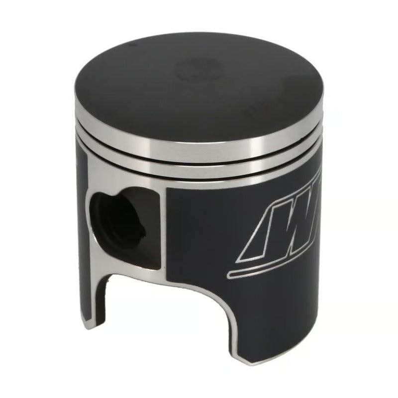 Wiseco Suz72-77 GT750 Water Buffalo/T500 Titan Piston Kit