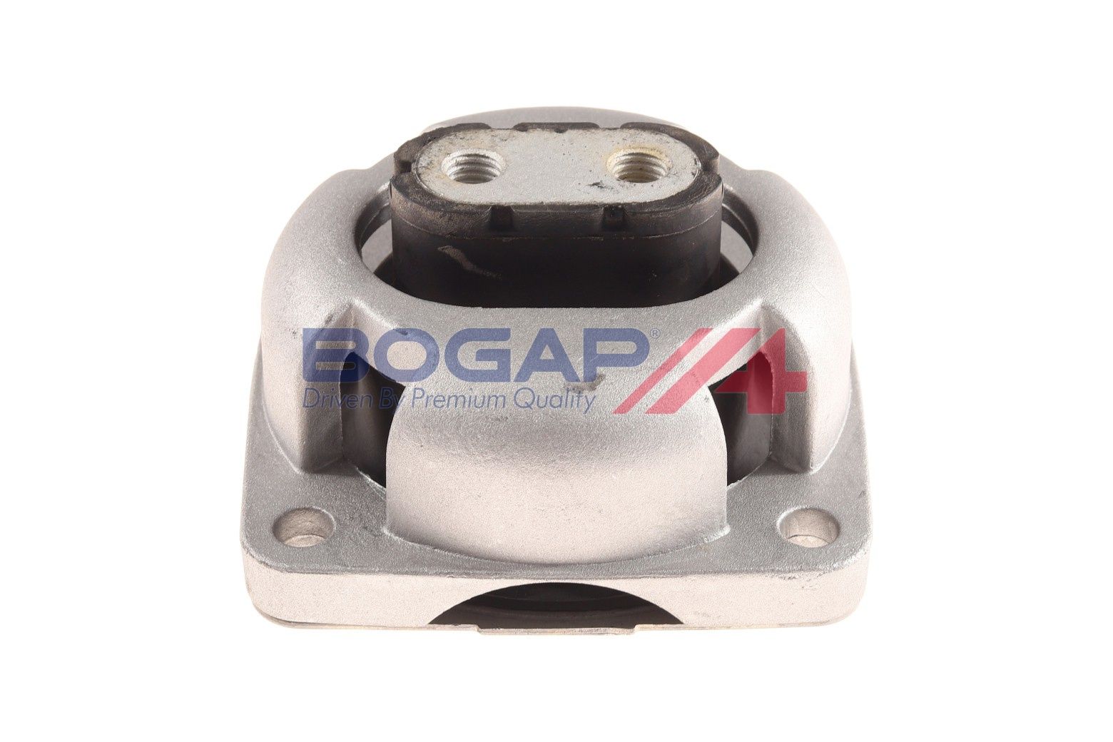 BOGAP C2144107 Mounting, Manual Transmission