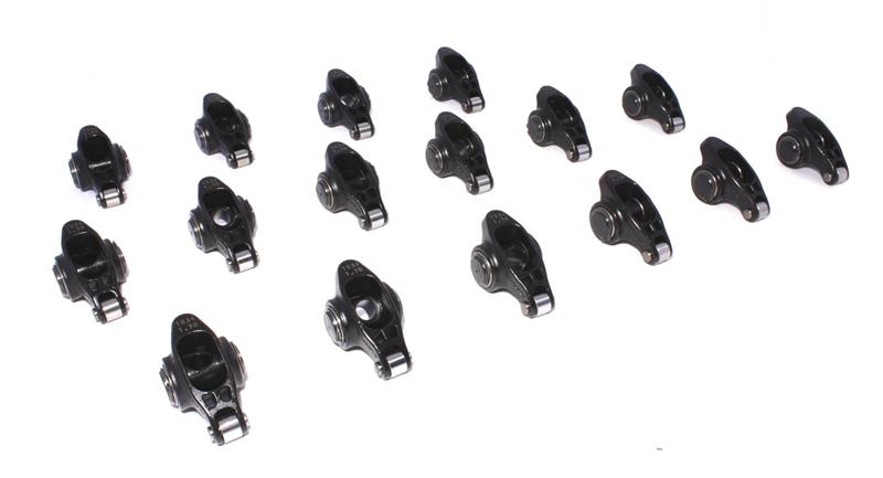 COMP Cams Rockers FS 1.7 7/16in Ultra Pro