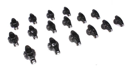 COMP Cams Rockers FS 1.7 7/16in Ultra Pro
