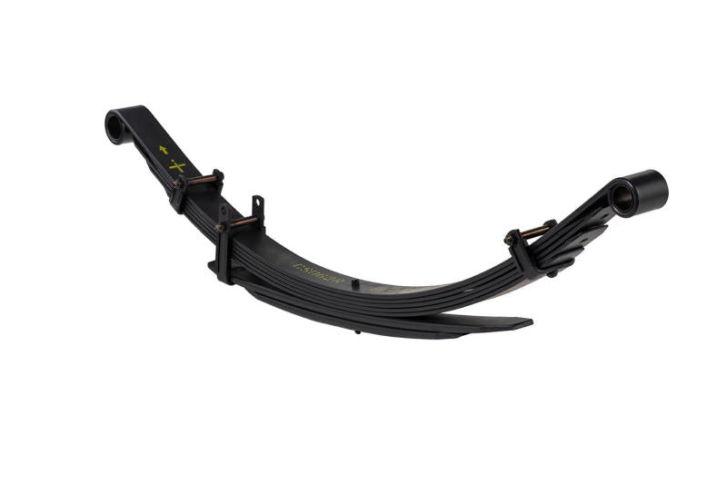 Old Man Emu ARB / OME Leaf Spring Isuzu/Holden Rear