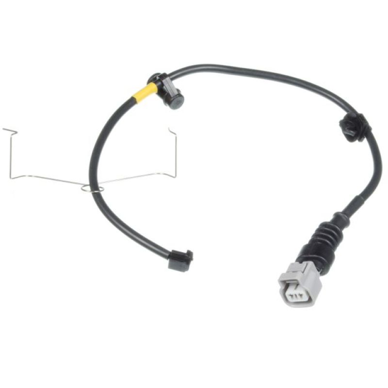 PowerStop Power Stop 10-17 Lexus LS460 Front Left Euro-Stop Electronic Brake Pad Wear Sensor