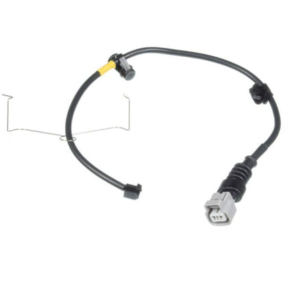 PowerStop Power Stop 10-17 Lexus LS460 Front Left Euro-Stop Electronic Brake Pad Wear Sensor