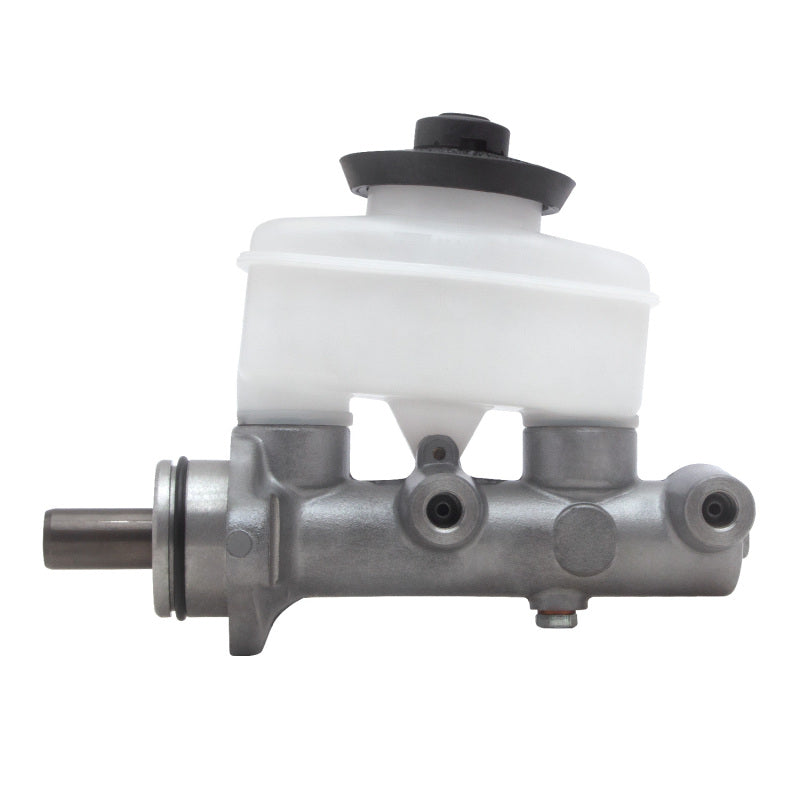 DFC 85-86 Chevrolet Sprint Brake Master Cylinder