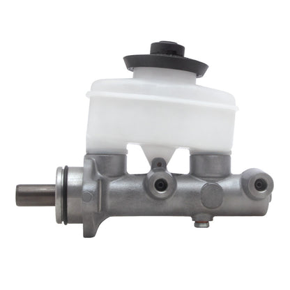 DFC 85-86 Chevrolet Sprint Brake Master Cylinder