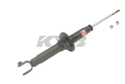 KYB Shocks & Struts Excel-G Rear ACURA Legend 1987-90