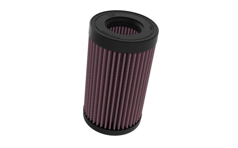 K&N Engineering K&N 20-25 Polaris Ranger 1000 EPS 999 / 18-25 Polaris Ranger XP 1000 Replacement Air Filter