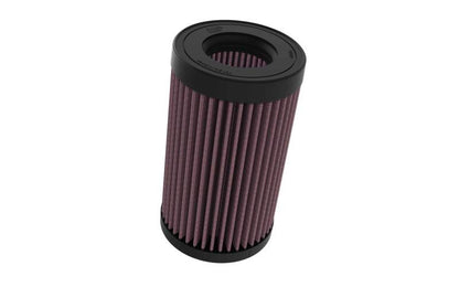 K&N Engineering K&N 20-25 Polaris Ranger 1000 EPS 999 / 18-25 Polaris Ranger XP 1000 Replacement Air Filter