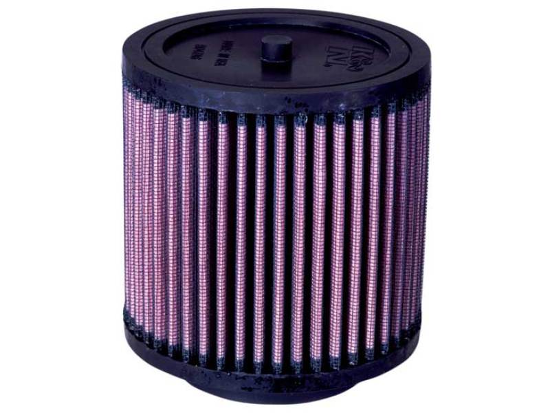 K&N Engineering K&N 00-09 Honda TRX500/TRX650 Air Filter