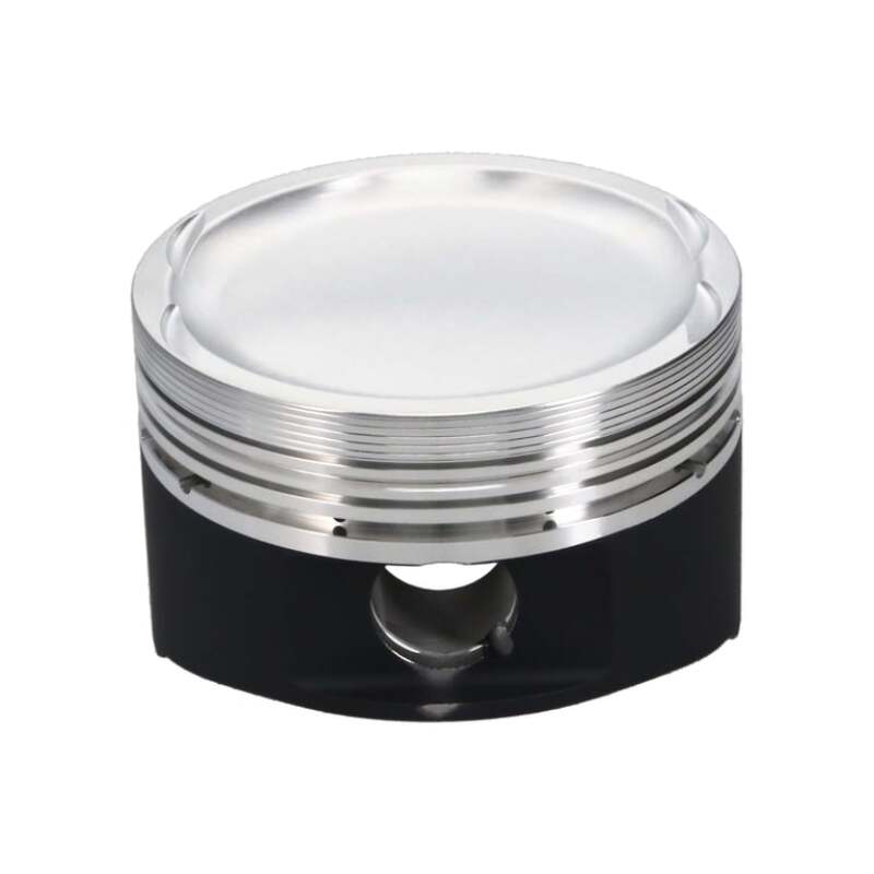 Wiseco Ford 2.0L 86.50 mm Bore 32.38 mm CH -13.00 CC Piston Set