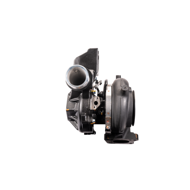 Fleece Performance 17-23 GM 2500/3500 6.6L L5P Duramax 63mm Cheetah Turbocharger