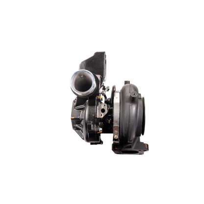 Fleece Performance 17-23 GM 2500/3500 6.6L L5P Duramax 63mm Cheetah Turbocharger