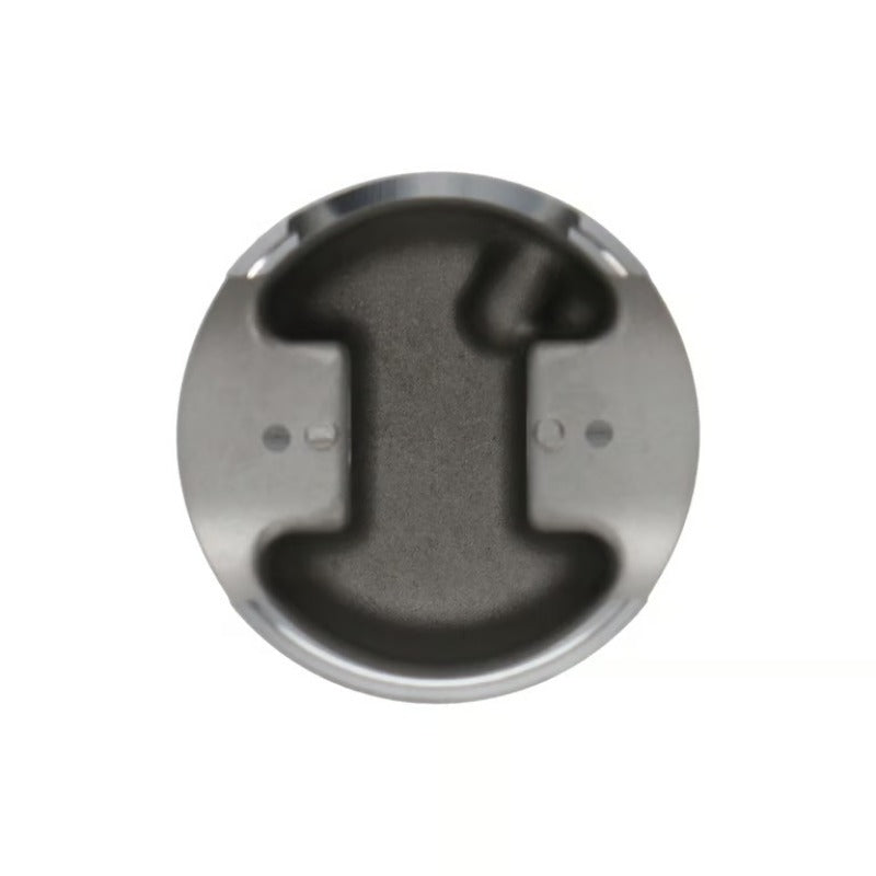 Wiseco 86-02 Honda CR80R ProLite 1890CS Piston