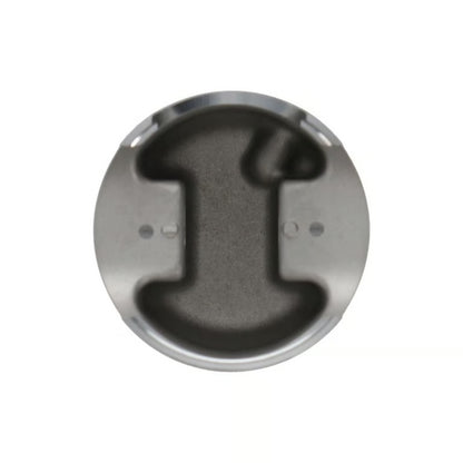 Wiseco 86-02 Honda CR80R ProLite 1890CS Piston