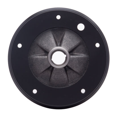DFC 64-74 Volkswagen Beetle Front True Balanced Brake Drum