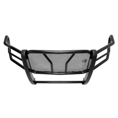 Westin 21-22 Ford F-150 HDX Modular Grille Guard - Black