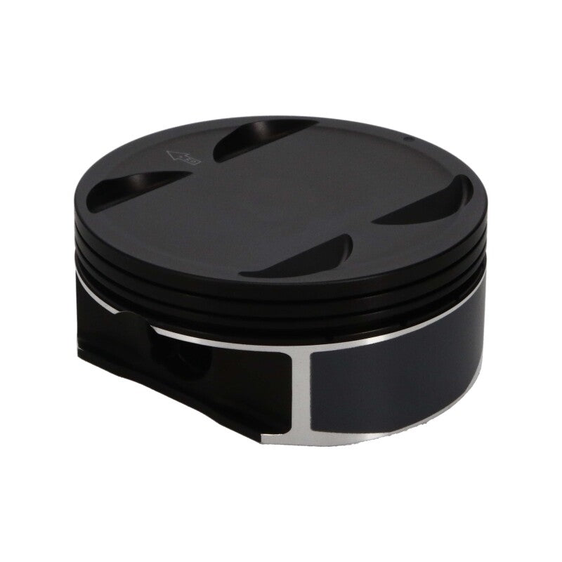 Wiseco HD Milwaukee 8 CVO 128cid 11.0:1 CR (X) Piston