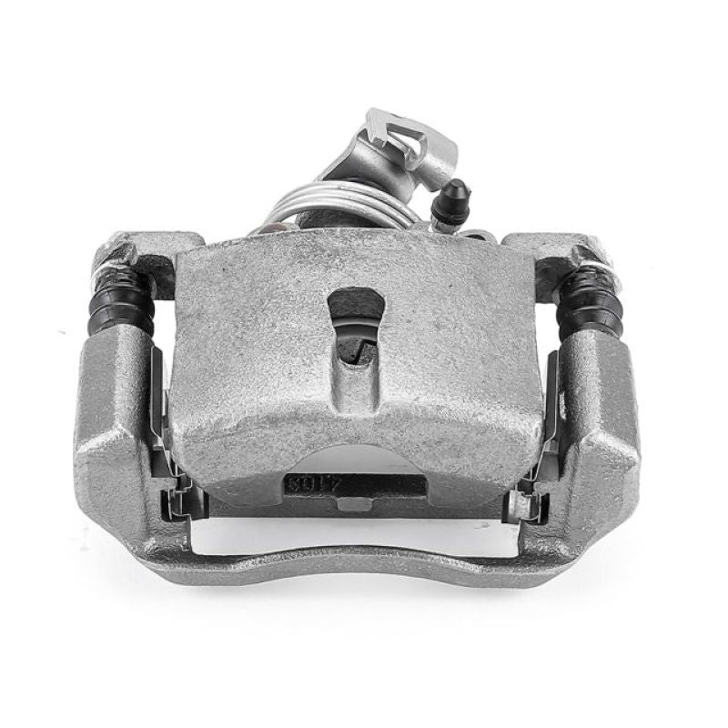 PowerStop Power Stop 05-07 Buick Terraza Rear Left Autospecialty Caliper w/Bracket