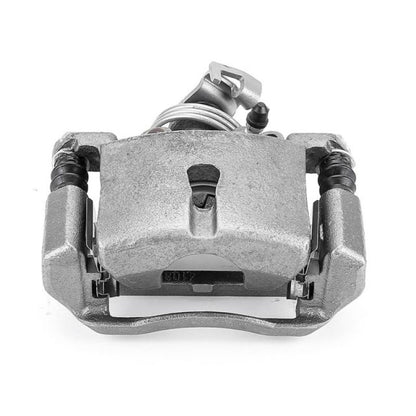 PowerStop Power Stop 05-07 Buick Terraza Rear Left Autospecialty Caliper w/Bracket