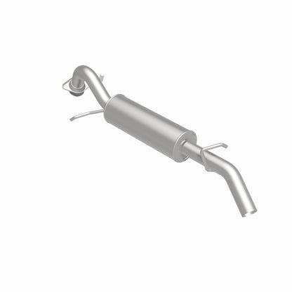 Magnaflow BRExhaust 09-11 Mazda Tribute/ 09-12 Ford Escape Muffler Kit