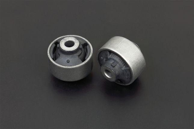 HARDRACE-Q1536 Front Lower Arm Bushing - Rear Nissan Rogue, X-trail, Qashqai | ML Performance Car Parts