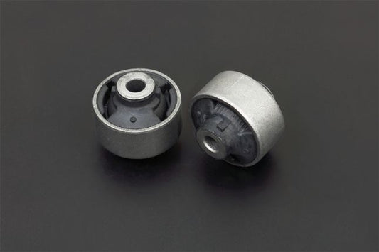 HARDRACE-Q1536 Front Lower Arm Bushing - Rear Nissan Rogue, X-trail, Qashqai | ML Performance Car Parts