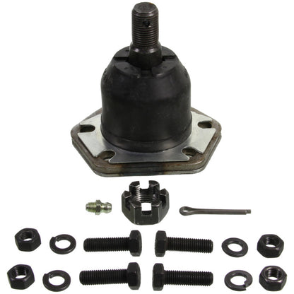 MOOG 60-62 Chevrolet C10 Pickup Front Upper Ball Joint