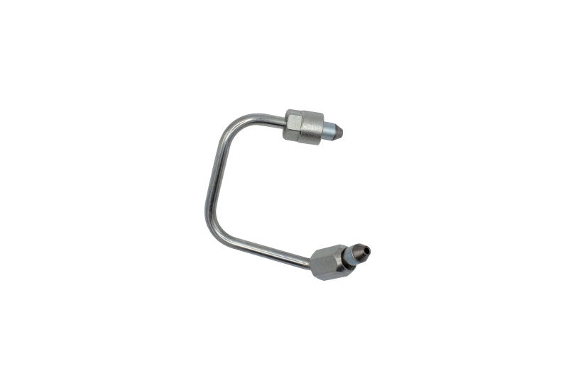 Fleece Performance 07.5-18 Dodge Ram 2500 6.7L Cummins Fuel Injection Line Set