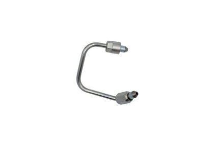 Fleece Performance 07.5-18 Dodge Ram 2500 6.7L Cummins Fuel Injection Line Set