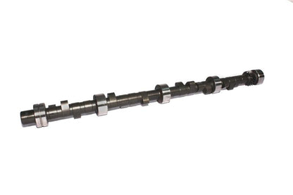COMP Cams Camshaft 364-425 295T H-107 T