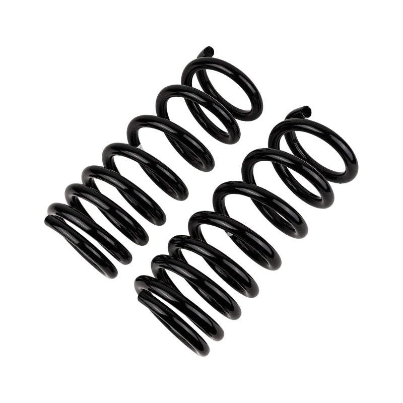 Old Man Emu ARB / OME Coil Spring Rear Mits Pajero200Kg
