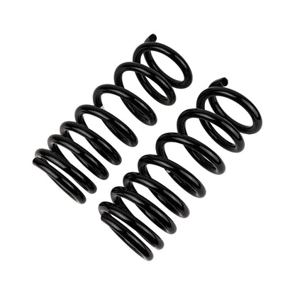 Old Man Emu ARB / OME Coil Spring Rear Mits Pajero200Kg