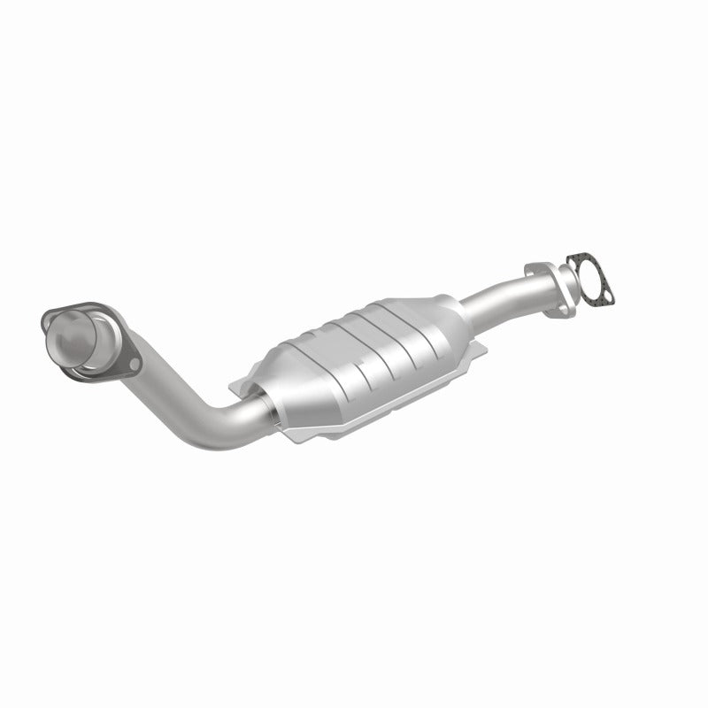 MagnaFlow Direct Fit Catalytic Converter Ford-Lincoln-Mercury 9