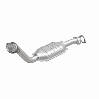 MagnaFlow Direct Fit Catalytic Converter Ford-Lincoln-Mercury 9