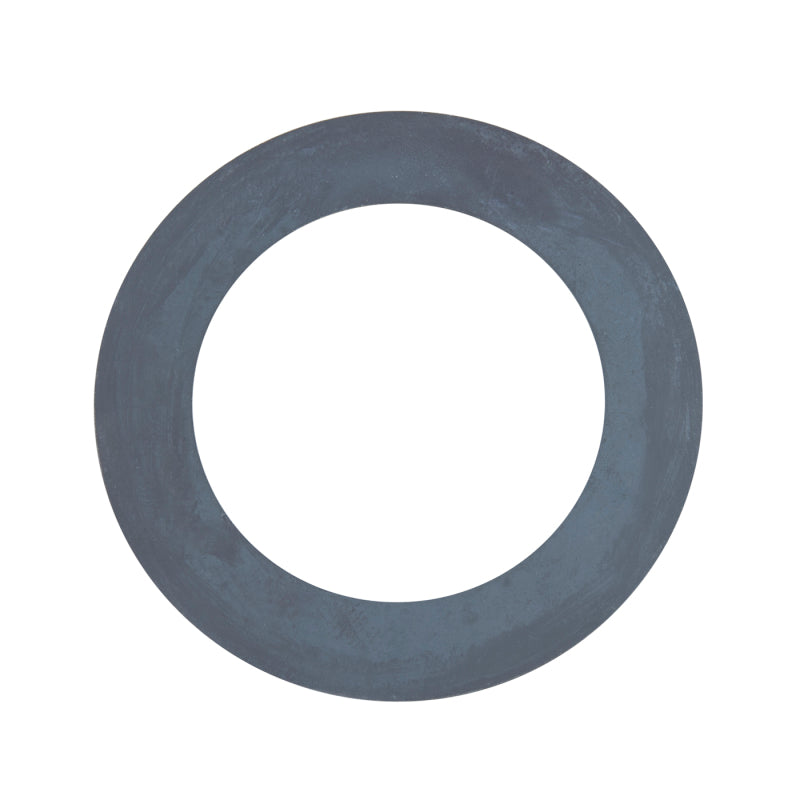 Yukon Gear & Axle Yukon Gear 10.5in Chrysler Standard Open Side Gear and Thrust Washer For Dodge