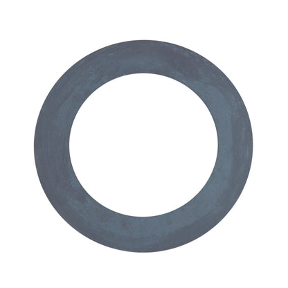 Yukon Gear & Axle Yukon Gear 10.5in Chrysler Standard Open Side Gear and Thrust Washer For Dodge