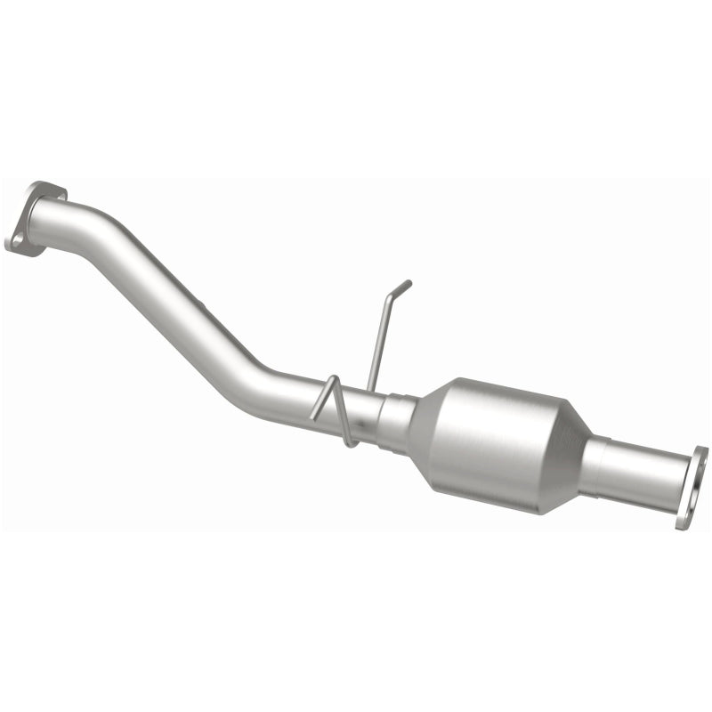 MagnaFlow 95-98 Toyota T100 3.4L Direct Fit Converter