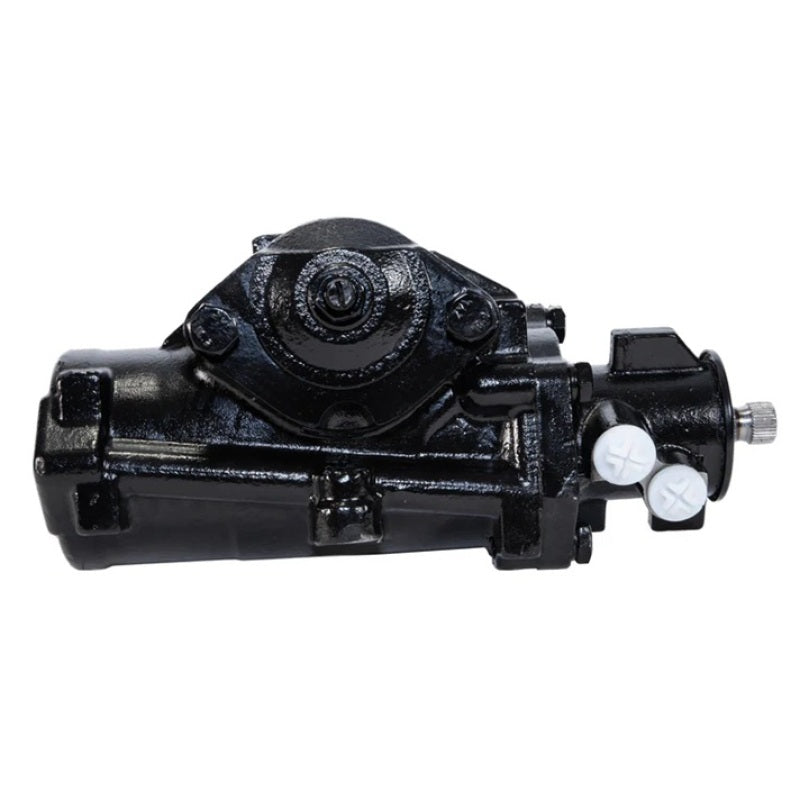 Yukon Gear & Axle Yukon Gear 68-79 Ford F-100/F-250/F-350 & 75-79 Ford F-150 (2WD) Power Steering Gear Box