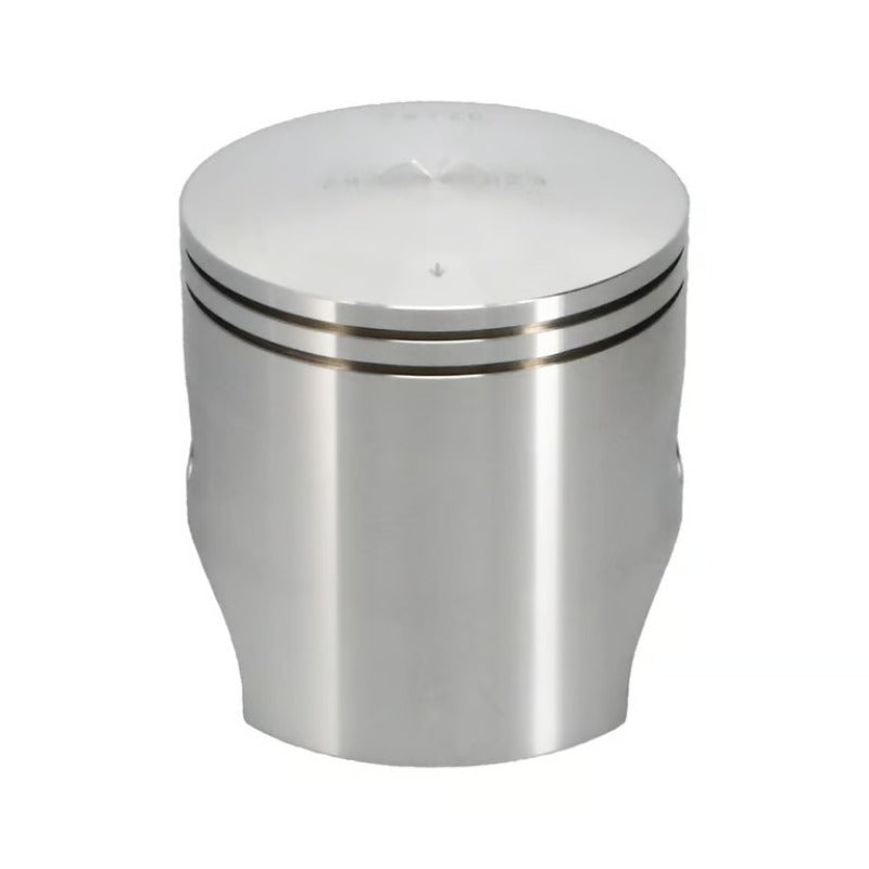Wiseco Polaris 500 Indy 99-07 ProLite 2776CD Piston Kit